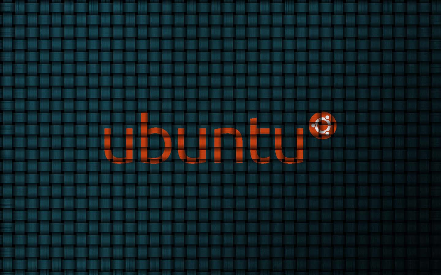 彻底解决安装了显卡驱动后,Ubuntu 开机无法进入图形化界面、黑屏、左上角光标闪烁问题